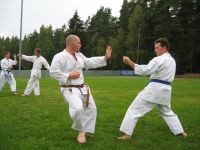 Bilder_2004 (21)